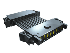 MPSS-04-16-L-12.00-SRSamtec Inc.