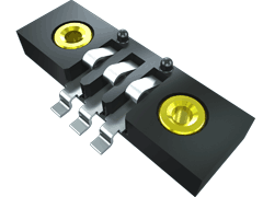 OPP-07-01-T-S-ABSamtec Inc.
