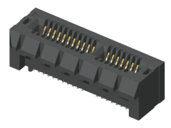 PCIE-098-02-S-D-EMS2Samtec Inc.