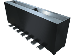 PEC-07-01-T-S-LCSamtec Inc.