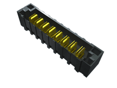 PET-04-01-L-RA-SDSamtec Inc.