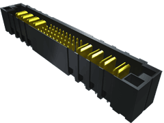 PETC-01-40-01-01-S-VTSamtec Inc.