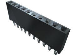 PHF-110-01-L-DSamtec Inc.