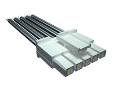 PMSS-02-24-K-20.00-SSamtec Inc.
