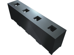 PSS-03-01-TM-SSamtec Inc.