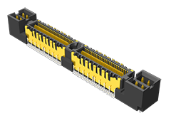 QMSS-026-06.75-L-D-KSamtec Inc.