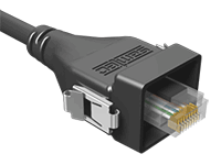 RCE-01-G-02.00-BCSamtec Inc.