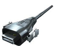 RCU-G-01.00-BMS-AMSamtec Inc.