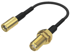 RF174-01SP1-01SP1-0300Samtec Inc.