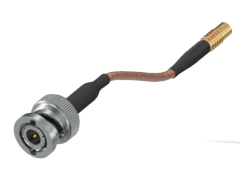 RF178-03RP1-03RP1-0150Samtec Inc.