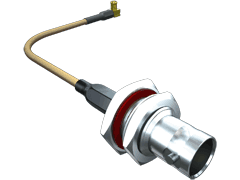 RF179-72SP2-SING-0140Samtec Inc.