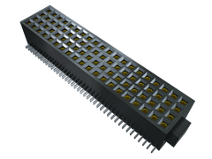 ROLC-150-02-S-Q-P-TRSamtec Inc.