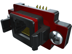 RPBE-02-01-ESamtec Inc.