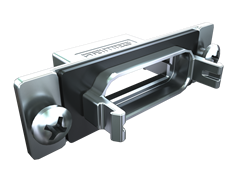 RPBH-019-01Samtec Inc.