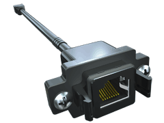 RPCE-01-E-03.50-D-C5ESamtec Inc.