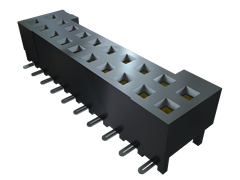 S2M-108-02-L-DSamtec Inc.