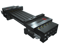 S2SD-07-24-L-09.00-DR-NDXSamtec Inc.