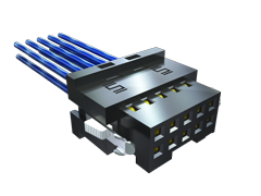 S2SDT-15-24-L-12.00-SRSamtec Inc.