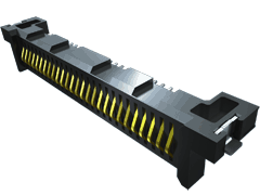 SAL1-127-01-S-S-A-K-TRSamtec Inc.
