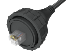SCPE-G-02.00-S-O-NPSamtec Inc.
