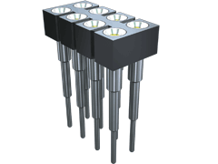 Samtec Inc. SD-113-G-2