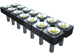 SDL-110-T-39Samtec Inc.