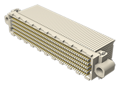 SEAFP-50-01-S-10-RA-WT-GPSamtec Inc.