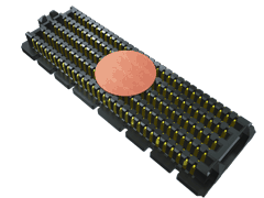 SEAM-20-01-L-08-2-RA-GP-TRSamtec Inc.
