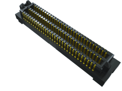 Samtec Inc. SEAM8-30-S05.0-S-06-2
