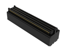 SEAMI-40-11.0-S-10-2-A-K-TRSamtec Inc.