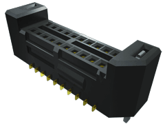 SEML-105-02-03.0-FG-D-WTSamtec Inc.
