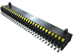 SIBF-05-F-S-ADSamtec Inc.