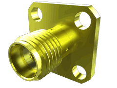 SMA-J-P-H-ST-PN2Samtec Inc.