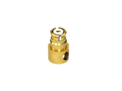 SMP-PC-P-GF-ST-TH2Samtec Inc.