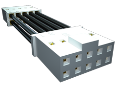 SMSD-05-24-L-04.00-D-K-KDSSamtec Inc.