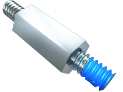 SO-0715-01-01-02Samtec Inc.