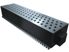 Samtec Inc. SOLC-110-02-S-Q-K