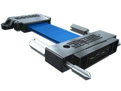 SQCD-025-12.00-STR-TEU-1-SSamtec Inc.