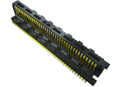 ST4-15-1.00-L-D-L-P-TRSamtec Inc.