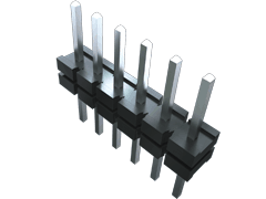 SW-08-04-T-S-225-170Samtec Inc.
