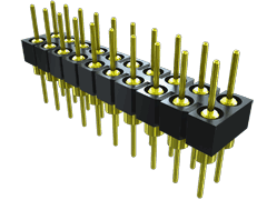 TD-105-T-JSamtec Inc.