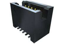 Samtec Inc. TFC-120-32-F-D-LC-K-TR