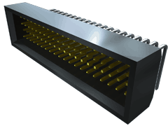 TMMS-125-01-S-Q-FSSamtec Inc.