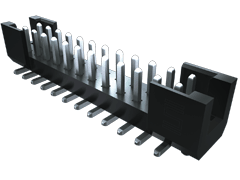 TSH-108-01-L-DH-SL-TRSamtec Inc.
