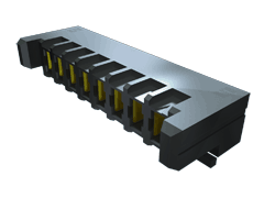 UPS-04-07.0-02-L-VSamtec Inc.
