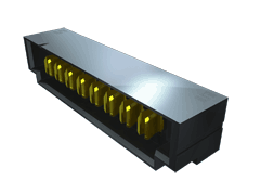 UPT-08-03.0-02-L-VSamtec Inc.