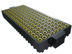 YFS-30-03-H-10-SB-KSamtec Inc.