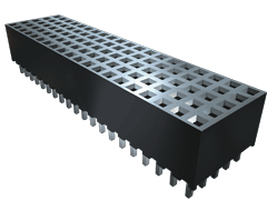 YTQ-150-03-L-QSamtec Inc.