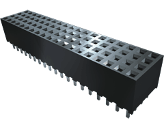 YTS-105-01-S-QSamtec Inc.