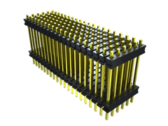 YTW-50-06-L-Q-400-110Samtec Inc.